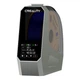 Дополнительное оборудование Creality Space Pi Filament Dryer (4005010072) - изображение 2