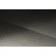 Мойка кухонная GRANADO Under top max STEEL S201 black honeycomb (GS07201BH) - изображение 5