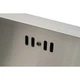 Мойка кухонная GRANADO Under top STEEL S304 (GS08304) - изображение 4