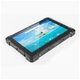 Промышленный ПК Gole F7G N4120/8G/128G/IP67/WiFi/BT/3xUSB/10.1/IP67/Ethernet/WIndows (G-F7G-0094) - изображение 1