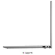Ноутбук Dell Latitude 7455 (N099L745513UA_W11P) - изображение 5
