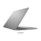 Ноутбук Dell Latitude 7455 (N099L745513UA_W11P) - изображение 8