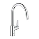 Змішувач Grohe 30562000 - зображення 1