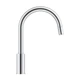 Змішувач Grohe 30562000 - зображення 2