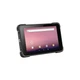Планшет AGN T86X 8 8/128GB / LTE / NFC/ 2D Scaner/MIL-STD-810H Black (5117978889898) - изображение 5
