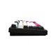 Клавіатура Lorgar KBP7075W Pro RGB Wireless/Bluetooth/USB UA Black/red (LRG-KBP7075W-BK-US) - зображення 8