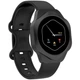 Смарт-часы Canyon Hexagon SW-88 BT-CALL Black (CNS-SW88BB) - изображение 3