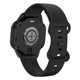 Смарт-часы Canyon Hexagon SW-88 BT-CALL Black (CNS-SW88BB) - изображение 4