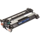 Картридж WWM HP LJ Pro M304/M404/MFP M428 CF259X Black 10K (CF259X-WWM) - изображение 2