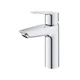 Смеситель Grohe QuickFix 23746002 - изображение 3