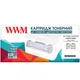 Картридж WWM HP LJ Pro M304/M404/MFP M428 CF259X Black 10K (CF259X-WWM) - изображение 4