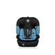 Автокресло Lionelo Levi I-size Blue Cobalt (LO-LEVI I-SIZE BLUE COBALT) - изображение 2