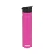 Термокружка Noveen TB586 730 мл Pink Matt (RL077643) - изображение 2