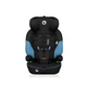 Автокресло Lionelo Levi I-size Blue Cobalt (LO-LEVI I-SIZE BLUE COBALT) - изображение 4