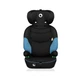 Автокресло Lionelo Levi I-size Blue Cobalt (LO-LEVI I-SIZE BLUE COBALT) - изображение 5
