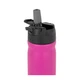 Термокружка Noveen TB586 730 мл Pink Matt (RL077643) - изображение 5