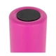Термокружка Noveen TB586 730 мл Pink Matt (RL077643) - изображение 6