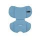 Автокресло Lionelo Levi I-size Blue Cobalt (LO-LEVI I-SIZE BLUE COBALT) - изображение 10
