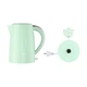 Електрочайник Russell Hobbs 27364-70 - зображення 2