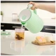 Електрочайник Russell Hobbs 27364-70 - зображення 10
