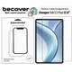 Стекло защитное BeCover Doogee Tab E3 Plus 12.0 (713714) - изображение 1