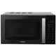 Микроволновая печь Hansa AMGF20E1GFBH - изображение 1