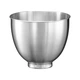 Кухонный комбайн KitchenAid 5KSM175PSEFL - изображение 4