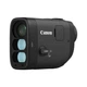 Цифровой фотоаппарат Canon Powershot Golf (6254C002) - изображение 1