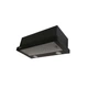 Вытяжка кухонная Ventolux GARDA 60 BG (900) LED - изображение 3