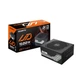 Блок питания GIGABYTE 1600W (GP-UD1600PM PG5) - изображение 1