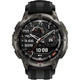 Смарт-годинник KOSPET TANK T4 BLACK (6978602500041) - зображення 2