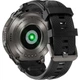 Смарт-годинник KOSPET TANK T4 BLACK (6978602500041) - зображення 3