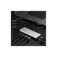 Концентратор J5create USB-С 6-in-1 2xUSB 3.2 + USB-C PD 100W + USB-C + HDMI 8K + RJ45 2.5Gbps aluminum (JCD403-N) - зображення 4