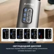 Пылесос Eureka NEW430 - изображение 5