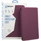 Чехол для планшета BeCover Smart Case Lenovo Tab K11 Plus TB-352F 11.45 Purple (711852) - изображение 5