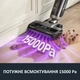 Пылесос Eureka NEW430 - изображение 8