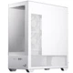 Корпус для ПК AeroCool P500D Digi-G-WT-v1 White (ACCM-PN07033.21) - изображение 4