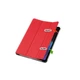 Чехол для планшета BeCover Smart Case Xiaomi Pad 8 / 8 Pro 11.2 Red (714592) - изображение 5