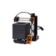 3D-принтер Prusa Prusa MINI+ (PR-2140) - изображение 7