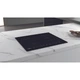Варочная поверхность Whirlpool WB S0060 NE (WBS0060NE) - изображение 5