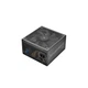 Блок живлення Super Flower 1000W LEADEX III GOLD (SF-1000F14GE) - зображення 1