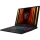 Ноутбук MSI Pulse A16 AI+ C3XWGKG-026XUA (9S7-15PK11-026) - изображение 3