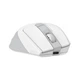 Мышка A4Tech FG35C Plus Wireless White (4711421002974) - изображение 7