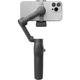 Стедикам DJI Osmo Mobile 7P (CP.OS.00000401.01) - изображение 2