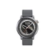 Смарт-часы KOSPET ORB GREY (6978602500140) - изображение 2