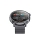 Смарт-часы KOSPET ORB GREY (6978602500140) - изображение 5