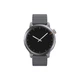 Смарт-часы KOSPET ORB GREY (6978602500140) - изображение 6