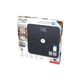 Весы напольные Adler AD 8187 black (AD8187B) - изображение 3