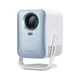 Проектор AOpen QH31S blue (MR.JYQ11.003) - зображення 3