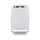 Проектор AOpen QH31S blue (MR.JYQ11.003) - зображення 4